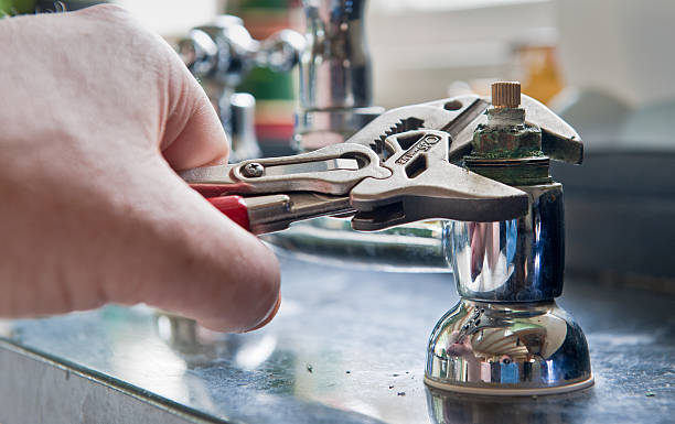 Best Flood damage cleanup  in Merrionette Park, IL